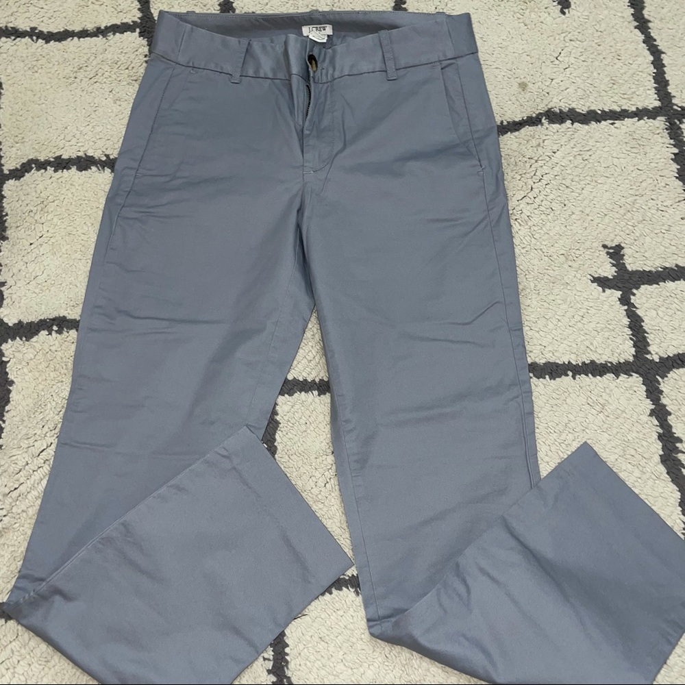 Vintage/workwear slack pants